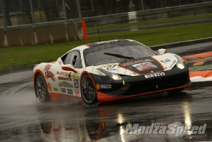 CHALLENGE FERRARI TROFEO SCHELL PIRELLI MONZA 2013 291