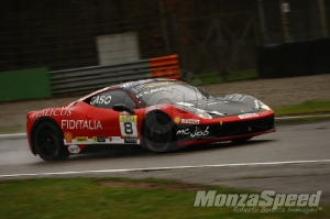 CHALLENGE FERRARI TROFEO SCHELL PIRELLI MONZA 2013 303