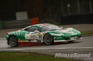 CHALLENGE FERRARI TROFEO SCHELL PIRELLI MONZA 2013 317