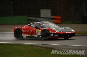 CHALLENGE FERRARI TROFEO SCHELL PIRELLI MONZA 2013 332