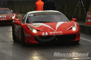 CHALLENGE FERRARI TROFEO SCHELL PIRELLI MONZA 2013 404