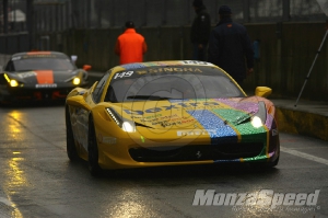 CHALLENGE FERRARI TROFEO SCHELL PIRELLI MONZA 2013 423