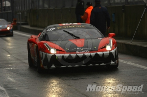 CHALLENGE FERRARI TROFEO SCHELL PIRELLI MONZA 2013 429