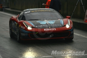 CHALLENGE FERRARI TROFEO SCHELL PIRELLI MONZA 2013 432