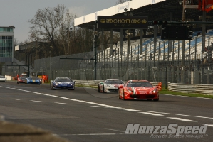 CHALLENGE FERRARI TROFEO SCHELL PIRELLI MONZA 2013 506