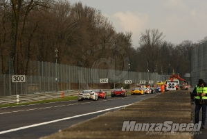 CHALLENGE FERRARI TROFEO SCHELL PIRELLI MONZA 2013 510