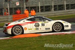 CHALLENGE FERRARI TROFEO SCHELL PIRELLI MONZA 2013 526