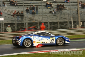 CHALLENGE FERRARI TROFEO SCHELL PIRELLI MONZA 2013 540