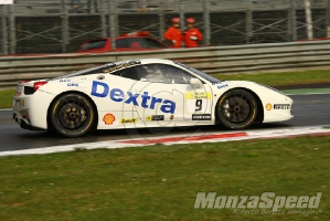 CHALLENGE FERRARI TROFEO SCHELL PIRELLI MONZA 2013 543