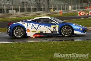 CHALLENGE FERRARI TROFEO SCHELL PIRELLI MONZA 2013 554