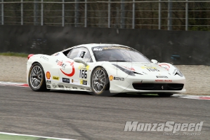 Ferrari Challenge Monza 2013 1202