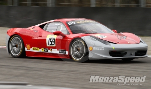 Ferrari Challenge Monza 2013 1204