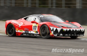 Ferrari Challenge Monza 2013 1206