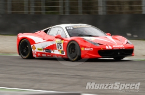 Ferrari Challenge Monza 2013 1207