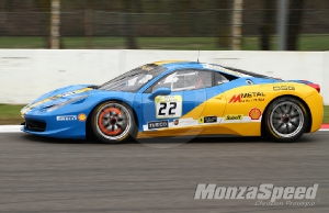 Ferrari Challenge Monza 2013 1221