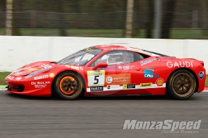 Ferrari Challenge Monza 2013 1223
