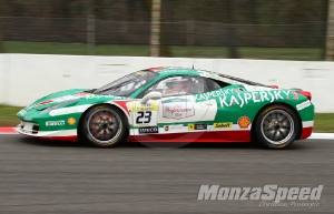 Ferrari Challenge Monza 2013 1225