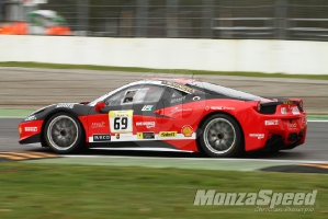 Ferrari Challenge Monza 2013 1226