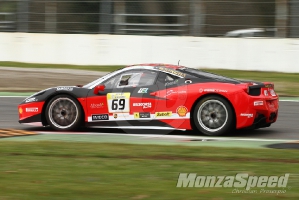 Ferrari Challenge Monza 2013 1228