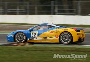 Ferrari Challenge Monza 2013 1229