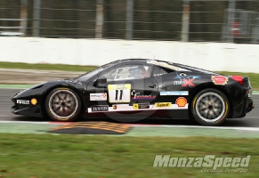 Ferrari Challenge Monza 2013 1230