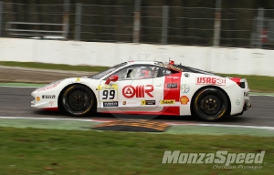 Ferrari Challenge Monza 2013 1231