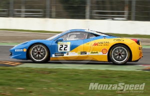 Ferrari Challenge Monza 2013 1232