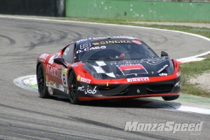 Ferrari Challenge Monza 2013 1404