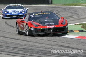 Ferrari Challenge Monza 2013 1405