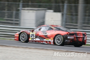 Ferrari Challenge Monza 2013 1409