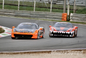 Ferrari Challenge Monza 2013 1410