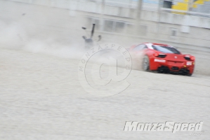 Ferrari Challenge Monza 2013 1411
