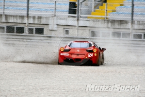 Ferrari Challenge Monza 2013 1412