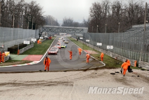 Ferrari Challenge Monza 2013 1415