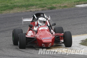 Formula Challenge Castelletto di Branduzzo (31)