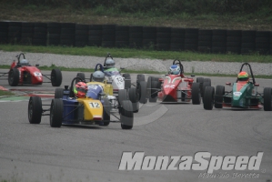 Formula Junior Franciacorta (10)