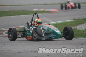 Formula Junior Franciacorta (13)