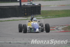 Formula Junior Franciacorta (14)