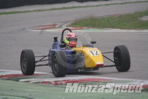 Formula Junior Franciacorta (18)