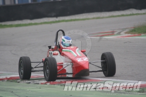 Formula Junior Franciacorta (19)
