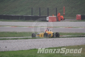 Formula Junior Franciacorta (20)