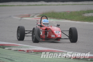 Formula Junior Franciacorta (21)