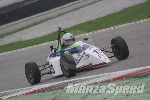 Formula Junior Franciacorta (22)
