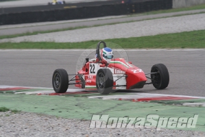 Formula Junior Franciacorta (23)