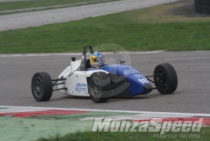 Formula Junior Franciacorta (24)