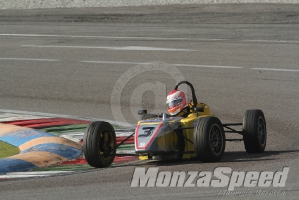 Formula Junior Franciacorta (2)