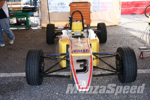 Formula Junior Franciacorta (3)