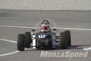 Formula Junior Franciacorta (3)