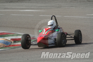 Formula Junior Franciacorta (4)