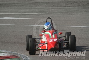 Formula Junior Franciacorta (5)